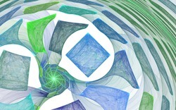 2015 10 24 Hallona 002-white.jpg